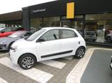 Renault Twingo EQUILIBRE SCe 65 Start & Stop - Renault Twingo: Equilibre