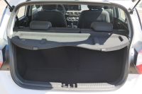 Hyundai i10 - Vorschau Bild 12