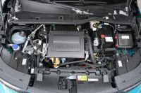 Opel Mokka-e GS *MULTIM./LED/SHZ/PDC/RFK/FACELIFT*