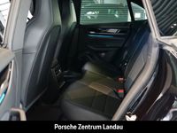 Porsche Macan - Vorschau Bild 10