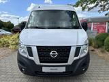 Nissan NV400 KAWA 35 L2H2 COM 130 FWD FA+270 NAV - Nissan Koffer