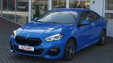 BMW 2er Gran Coupe M Sport LED Navi Kamera - BMW 218 Gran Coupé aus 2020