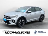 Volkswagen Taigo - Vorschau Bild 1