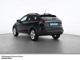 Volkswagen Taigo Move TSI DSG IQ.Drive LED Navi R-Kamera - Volkswagen Taigo in Bochum