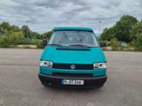 Volkswagen T4 California - VW T4 California von 1995