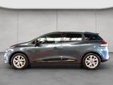Renault Clio Grandtour Energy TCe 90 Start & Stop LIMITE - Renault Clio: Start
