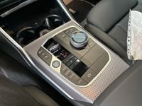 BMW 320 - Vorschau Bild 13