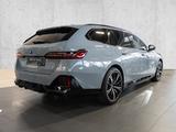 BMW 530e xDrive M Sport PANO AHK AP Prof. PA Prof. D - BMW 530 New cars