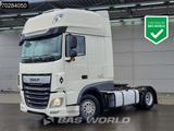 DAF XF 530 4X2 SSC Retarder 2x Tanks Standklima ACC - Angebote entsprechen deinen Suchkriterien
