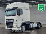DAF XF 530 4X2 SSC Retarder 2x Tanks Standklima ACC - Offers matching your search criteria