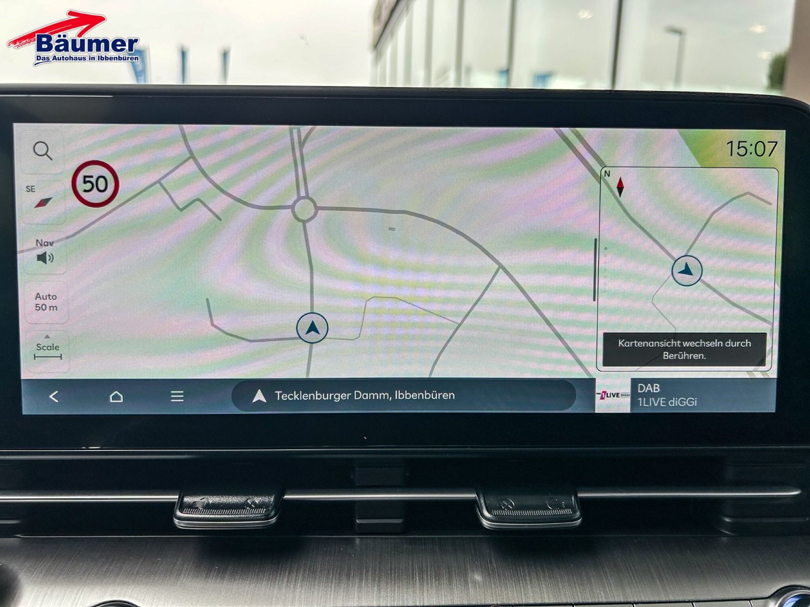 Hyundai Kona – Bild 18
