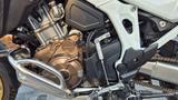 Honda Africa Twin Adventure Sports CRF1100  - Offers