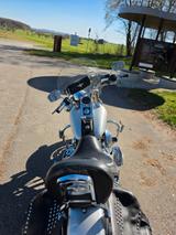 Harley-Davidson Softail Heritage Chrome delux - Angebote