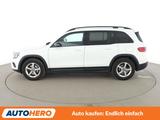 Mercedes-Benz GLB-Klasse GLB 180 Progressive Aut.*NAVI*LED* - Mercedes-Benz GLB-Class