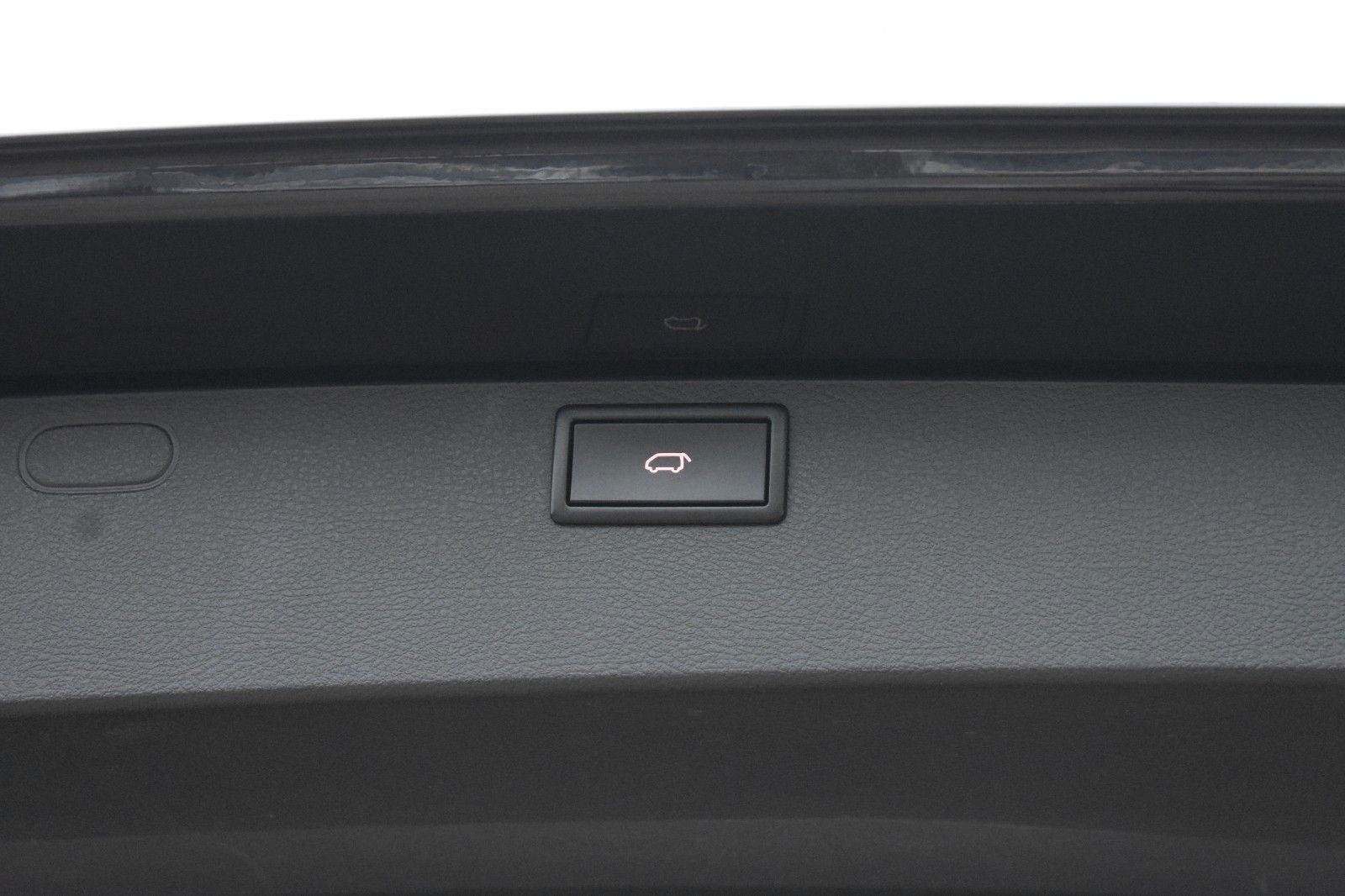 Fahrzeugabbildung Volkswagen T6 Multivan Highline 4Motion DYNAUDIO 1 Hand ACC