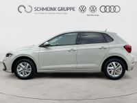 Volkswagen Polo - Vorschau Bild 2