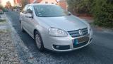 Volkswagen Jetta 1.4 TSI 90 kW DSG Comfortline - Volkswagen Jetta: 1.9