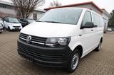 Volkswagen T6 Transporter 9.Sitzer Klima,PDC - Volkswagen T6 Transporter in Augsburg