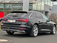 Audi A6 - Vorschau Bild 33