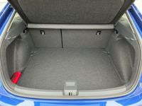 Volkswagen Taigo - Vorschau Bild 14