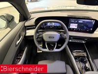 Audi Q3 - Vorschau Bild 10