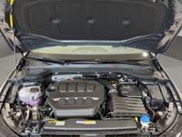Volkswagen Golf - Vorschau Bild 16