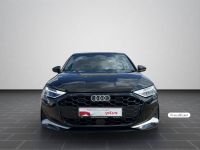 Audi A3 - Vorschau Bild 6