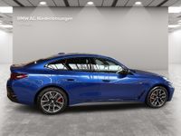 BMW i4 - Vorschau Bild 2