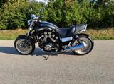 Yamaha V-Max - Offers matching your search criteria