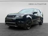 Land Rover Discovery D250 R-Dynamic HSE AWD 7-Sitz|PANO|AHK - Land Rover Discovery in Bochum