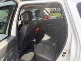 Dacia Duster Blue dCi 115 Expression Expression - Dacia Duster in Wuppertal