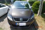 Seat Alhambra 2.0 TDI 130kW FR-Line DSG FR-Line - Seat Alhambra in Stuttgart