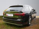 Audi A6 Avant 50 TFSI e quattro advanced AHK/AreaView - Audi A6 mit Hybrid-Antrieb