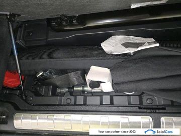 BMW X5 - 9