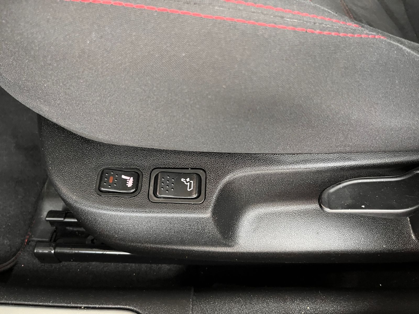 Fahrzeugabbildung Alfa Romeo Giulietta Sprint KLIMA NAVI ALU