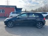 Volkswagen Golf 1.2 TSI 63kW Erste Hand - Volkswagen Golf: 6er