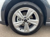 Audi A3 - Vorschau Bild 12