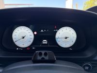 Hyundai i20 - Vorschau Bild 19