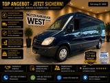 Mercedes-Benz Sprinter 316 CDI Maxi Hoch+Lang*Garantie*