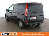 Renault Kangoo 1.2 TCe Energy Experience*TEMPO*KLIMA* - Renault Kangoo: Van