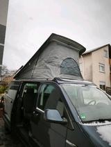 Volkswagen VW T6 Mit Aufstelldach - Volkswagen: mit Aufstelldach