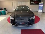 Audi A8 S8 4.0 TFSI QUATTRO DESIGN SELECTION BAN - Audi A8 D4 Gebrauchtwagen
