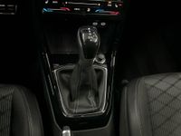 Volkswagen T-Cross - Vorschau Bild 15