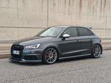 Audi S1 8x quattro kein a1 evtl tausch gt8... - Audi S1 8X