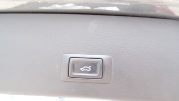 Audi A6 - 8