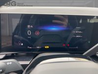 Renault Austral - Vorschau Bild 12