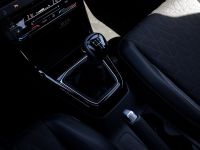 Volkswagen T-Cross - Vorschau Bild 11