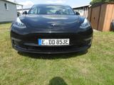 Tesla Model 3 Allradantrieb mit Dualmotor Long Ran... - Tesla Model 3 in Dortmund