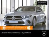 Mercedes-Benz A 250 e PROGRESSIVE+360°+AHK+MULTIBEAM+8G - Mercedes-Benz A 250 in Köln