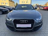 Audi A4 Avant 1.8 TFSI S line Sportpaket (plus) Autom - Audi A4: 1.8